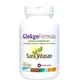Sura Vitasan Ginkgo Formula , 30 capsules