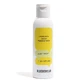 Platanomelon Lubricant with Platanomelon flavor, 50 ml