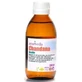 Ayurveda Authentic Chandana Oil 200Ml