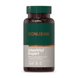 Bonusan Intestinyl Expert, 60 kapsułek