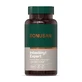 Bonusan Intestinyl Expert, 60 capsules