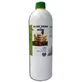 Nale Aloë Vera + Noni drinkbaar, 1 liter