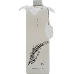 House Of Dohwa Rice Bran Tonic, 500 ml