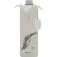 House Of Dohwa Rice Bran Tonic, 500 ml