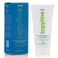 Topyline Cosmeclinik Scrub 50Ml