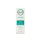 Be+ Care Feuchtigkeitsemulsion Adjuvant Fettige Haut 40 ml