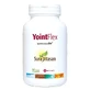 Sura Vitas Yoint Flex , 30 capsules