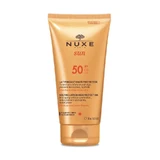 Nuxe Sun Hoher Schutz Sonnenlotion SPF 50 150 ml