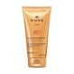 Nuxe Sun Hoge Bescherming Zonnebrandcrème SPF 50 150 ml
