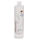 Simildiet Apă micelară 400Ml