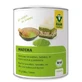 Raab Vitalfood Matcha Matcha Green Tea Basic Powder 100Gr Bio Sg Vegan