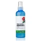 Tot Herba-Authex Moisturizing Toner Rose Water 200Ml