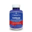 Varicin-Komplex, 120 Kapseln, Herbagetica