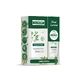 Klorane Pack Ch Oatmeal 400Ml+Acond 50Ml