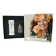 Atache Pack SVM55 Rejuvenating Combination Treatment
