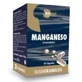 Waydiet Natural Products Manganese Oligogranules 50Caps