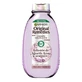 Garnier Original Remedies Rice Water Infused Replenishing Shampoo for Long, Shiny Hair