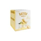 Farline Vanilla Milkshake, 15 sachets