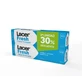 Lacer Verse Dubbele Gel 125 Ml