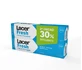 Lacer Gel Doble Fresco 125 Ml