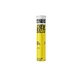 226Ers Kauwzout Mineraalzout Citroen, 13 tabletten