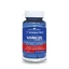 Varicin-complex, 60 capsules, Herbagetica
