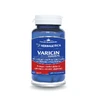 Varicin-Komplex, 60 Kapseln, Herbagetica