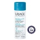 Uriage Thermaal Micellair Water Normale tot Droge Huid 100 ml