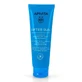 Apivita Aftersun Cool &amp; Sooth Gel-Cream Reisformaat 100 ml