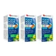 Forté Pharma Triplo Noche Kids , 3 x 125 ml