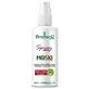 Fleurymer Moskidol Natuurlijke Muggen Spray 125Ml