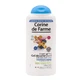 Corine De Farme 2 In 1 Douchegel Hond Patrouille, 300 ml
