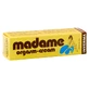 Inverma Madame Orgasmic Creme