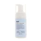 Klairs Rich Moisturizing Foaming Cleanser, 100 ml