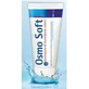 Osmo Soft Osmo Soft Gel 150Gr