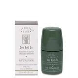 L'Erbolario Baobab Deodorant Roll-on 50Ml