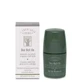 L'Erbolario Baobab Deo Roll-on 50Ml