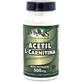 V.Byotic Acetyl-L-Carnitine Carnipure 500 Mg , 60 gélules