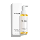 Medik8 Lipid-Balance-Reinigungsöl , 140 ml