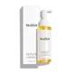 Medik8 Lipid-Balance-Reinigungsöl , 140 ml