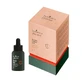 Botánicapharma Booster Protect Skin, 30 Ml