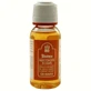 Rhatma Guarana Shampoo Stimu.Conc.30Ml
