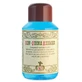 Ronquina Blue Hair Tonic , 500 ml