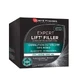 Forté Pharma Expert Lift Filler Volume Reduction 300 ml