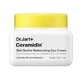 Dr. Jart+ Ceramidin feuchtigkeitsspendende Augenkontur, 15 ml