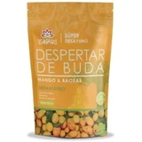 Iswari Buddha Awakening Mango-Baobab 360Gr. Bio