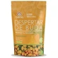 Iswari Buddha Awakening Mangue-Baobab 360Gr. Bio