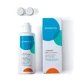 Sensovis Solución Única Líquido De Lentillas, 100 ml