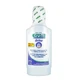 GUM ORTHO MOUTHWASH 300 ML