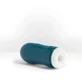 Platanomelon Iris Masturbator voor penis